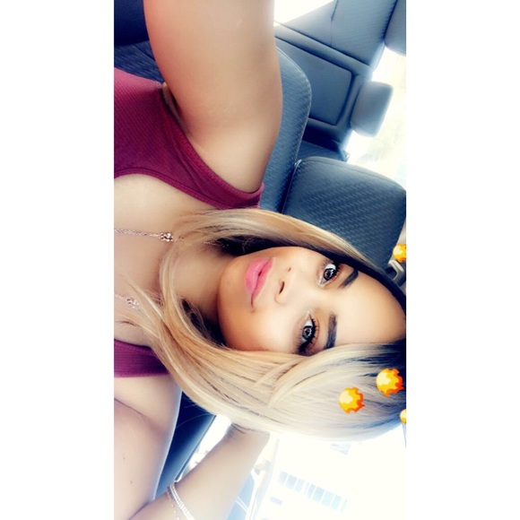 preciousjoy271